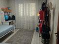 3-бөлмелі пәтер · 69.7 м² · 1/5 қабат, Айнабұлақ-4 ш/а. 180, бағасы: 60 млн ₸ в Алматы, Жетысуский р-н — фото 23