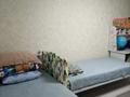 3-бөлмелі пәтер · 69.7 м² · 1/5 қабат, Айнабұлақ-4 ш/а. 180, бағасы: 60 млн ₸ в Алматы, Жетысуский р-н — фото 24