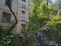 3-бөлмелі пәтер · 69.7 м² · 1/5 қабат, Айнабұлақ-4 ш/а. 180, бағасы: 60 млн ₸ в Алматы, Жетысуский р-н — фото 29