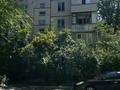 3-бөлмелі пәтер · 69.7 м² · 1/5 қабат, Айнабұлақ-4 ш/а. 180, бағасы: 60 млн ₸ в Алматы, Жетысуский р-н — фото 30