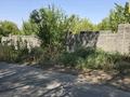 Участок · 5 соток, Жандосов за 6.5 млн ₸