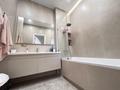 3-комнатная квартира · 133 м² · 15/16 этаж, Ермекова 1/1а за 100.5 млн ₸ в Астане, Есильский р-н — фото 15