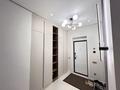 3-комнатная квартира · 133 м² · 15/16 этаж, Ермекова 1/1а за 100.5 млн ₸ в Астане, Есильский р-н — фото 7