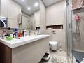 3-комнатная квартира · 133 м² · 15/16 этаж, Ермекова 1/1а за 100.5 млн ₸ в Астане, Есильский р-н — фото 8
