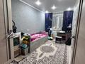 3-бөлмелі пәтер · 58 м² · 3/5 қабат, 408 квартал 16 — Бозтаева, бағасы: 23 млн ₸ в Семее — фото 7