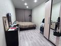3-бөлмелі пәтер · 58 м² · 3/5 қабат, 408 квартал 16 — Бозтаева, бағасы: 23 млн ₸ в Семее — фото 8