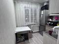 3-бөлмелі пәтер · 58 м² · 3/5 қабат, 408 квартал 16 — Бозтаева, бағасы: 23 млн ₸ в Семее — фото 9