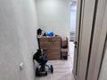 3-бөлмелі пәтер · 58 м² · 3/5 қабат, 408 квартал 16 — Бозтаева, бағасы: 23 млн ₸ в Семее — фото 10