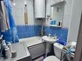 3-бөлмелі пәтер · 58 м² · 3/5 қабат, 408 квартал 16 — Бозтаева, бағасы: 23 млн ₸ в Семее — фото 11