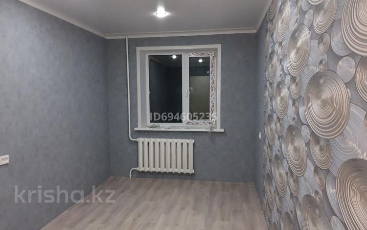 3-бөлмелі пәтер · 58 м² · 3/5 қабат, 408 квартал 16 — Бозтаева, бағасы: 23 млн ₸ в Семее — фото 6