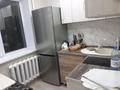 3-бөлмелі пәтер · 58 м² · 3/5 қабат, 408 квартал 16 — Бозтаева, бағасы: 23 млн ₸ в Семее — фото 2