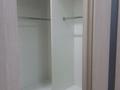 3-бөлмелі пәтер · 58 м² · 3/5 қабат, 408 квартал 16 — Бозтаева, бағасы: 23 млн ₸ в Семее — фото 3