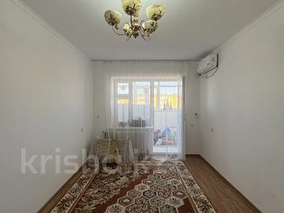 2-бөлмелі пәтер · 58 м², Шаменов 37, бағасы: 17.2 млн 〒 в 