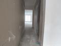 4-бөлмелі пәтер · 184 м² · 6/9 қабат, Аль-Фараби, бағасы: 330 млн ₸ в Алматы, Бостандыкский р-н — фото 11