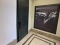 4-бөлмелі пәтер · 184 м² · 6/9 қабат, Аль-Фараби, бағасы: 330 млн ₸ в Алматы, Бостандыкский р-н — фото 18