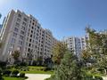 4-бөлмелі пәтер · 184 м² · 6/9 қабат, Аль-Фараби, бағасы: 330 млн ₸ в Алматы, Бостандыкский р-н — фото 14