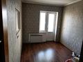 4-комнатная квартира, 176 м², 5/5 этаж, Алимбетова Байтурсынова 45в — Байтурсынова, Кунаева за 35 млн 〒 в Шымкенте, Аль-Фарабийский р-н — фото 16