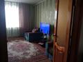 2-комнатная квартира, 56 м², 5/10 этаж, Шугаева 161 — Жас улан за 24 млн 〒 в Семее