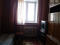 2-комнатная квартира, 56 м², 5/10 этаж, Шугаева 161 — Жас улан за 24 млн 〒 в Семее — фото 5