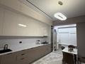 2-комнатная квартира · 87 м² · 4/10 этаж, 40-й мкр 2 за 43 млн ₸ в Актау
