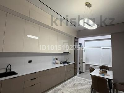 2-комнатная квартира · 87 м² · 4/10 этаж, 40-й мкр 2 за 43 млн ₸ в Актау