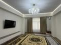 2-комнатная квартира · 87 м² · 4/10 этаж, 40-й мкр 2 за 43 млн ₸ в Актау — фото 3