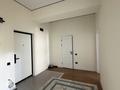 2-комнатная квартира · 87 м² · 4/10 этаж, 40-й мкр 2 за 43 млн ₸ в Актау — фото 5