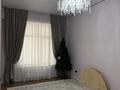 2-комнатная квартира · 87 м² · 4/10 этаж, 40-й мкр 2 за 43 млн ₸ в Актау — фото 6