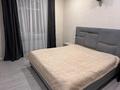 4-комнатная квартира · 140 м² · 2/2 этаж, Байтурсынова 9 — Акимат за 29.9 млн 〒 в Темиртау — фото 20