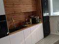 2-комнатная квартира · 54 м², 40 квартал 1 за 23 млн ₸ в Семее — фото 3