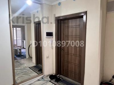 3 бөлме · 85 м² · 1/12 қабат, 11 29/1 — Верано ресторан үсті, бағасы: 40 000 〒 в Туркестане