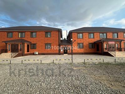 Еркін, кеңселер, дүкендер мен бутиктер, қоғамдық тамақтану орны, сұлулық салондары, фитнес және спорт, медорталықтар мен дәріханалар, білім орталықтары, ойын-сауық, конференц-залдар, кабинеттер және жұмыс орындары · 1300 м², бағасы: 2.6 млн ₸ в Кандыагаш