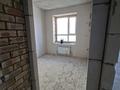 2-бөлмелі пәтер · 51 м² · 7/11 қабат, Майқұдық, 067-й учетный квартал — 24школа, новая школа, ЖК Томирис, бағасы: 19.5 млн ₸ в Караганде, Алихана Бокейханова р-н — фото 10