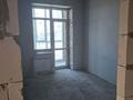 2-бөлмелі пәтер · 51 м² · 7/11 қабат, Майқұдық, 067-й учетный квартал — 24школа, новая школа, ЖК Томирис, бағасы: 19.5 млн ₸ в Караганде, Алихана Бокейханова р-н — фото 11