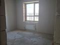 2-бөлмелі пәтер · 51 м² · 7/11 қабат, Майқұдық, 067-й учетный квартал — 24школа, новая школа, ЖК Томирис, бағасы: 19.5 млн ₸ в Караганде, Алихана Бокейханова р-н — фото 12