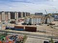 2-бөлмелі пәтер · 51 м² · 7/11 қабат, Майқұдық, 067-й учетный квартал — 24школа, новая школа, ЖК Томирис, бағасы: 19.5 млн ₸ в Караганде, Алихана Бокейханова р-н — фото 2