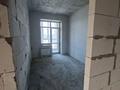 2-бөлмелі пәтер · 51 м² · 7/11 қабат, Майқұдық, 067-й учетный квартал — 24школа, новая школа, ЖК Томирис, бағасы: 19.5 млн ₸ в Караганде, Алихана Бокейханова р-н — фото 6