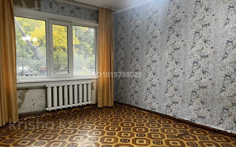1-бөлмелі пәтер · 30.7 м² · 1/3 қабат, Сарыарка 10, бағасы: 7 млн ₸ в Бурабае — фото 2
