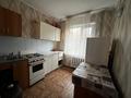 1-бөлмелі пәтер · 30.7 м² · 1/3 қабат, Сарыарка 10, бағасы: 7 млн ₸ в Бурабае — фото 6