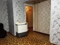 1-бөлмелі пәтер · 30.7 м² · 1/3 қабат, Сарыарка 10, бағасы: 7 млн ₸ в Бурабае — фото 7