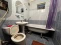 1-бөлмелі пәтер · 30.7 м² · 1/3 қабат, Сарыарка 10, бағасы: 7 млн ₸ в Бурабае — фото 9