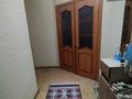 2-бөлмелі пәтер · 75 м² · 3/5 қабат, Рыскулова 19, бағасы: 20.7 млн ₸ в Шымкенте, Аль-Фарабийский р-н