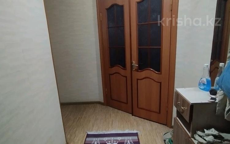 2-бөлмелі пәтер · 75 м² · 3/5 қабат, Рыскулова 19, бағасы: 20.7 млн ₸ в Шымкенте, Аль-Фарабийский р-н — фото 2