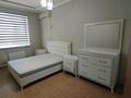 2-бөлмелі пәтер · 75 м² · 3/5 қабат, Рыскулова 19, бағасы: 20.7 млн ₸ в Шымкенте, Аль-Фарабийский р-н — фото 2