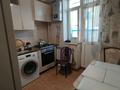 2-бөлмелі пәтер · 75 м² · 3/5 қабат, Рыскулова 19, бағасы: 20.7 млн ₸ в Шымкенте, Аль-Фарабийский р-н — фото 3