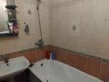 2-бөлмелі пәтер · 75 м² · 3/5 қабат, Рыскулова 19, бағасы: 20.7 млн ₸ в Шымкенте, Аль-Фарабийский р-н — фото 4