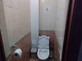 2-бөлмелі пәтер · 75 м² · 3/5 қабат, Рыскулова 19, бағасы: 20.7 млн ₸ в Шымкенте, Аль-Фарабийский р-н — фото 5