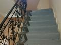 2-бөлмелі пәтер · 75 м² · 3/5 қабат, Рыскулова 19, бағасы: 20.7 млн ₸ в Шымкенте, Аль-Фарабийский р-н — фото 6