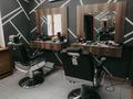 Салоны красоты · 41.2 м² за 23 млн ₸ в Караганде, Казыбек би р-н — фото 6