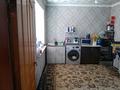 Дача · 8 комнат · 150 м² · 6 сот., Цветочная 48 за 18 млн ₸ в Шымкенте, Абайский р-н — фото 4